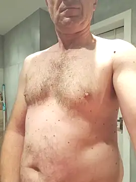 Vintermelon2 online show from December 1, 6:40 am