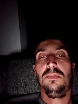 Snapshot of Sikici0734 chatting on October 21, 7:47 pm Sikici0734 online show from October 21, 7:47 pm