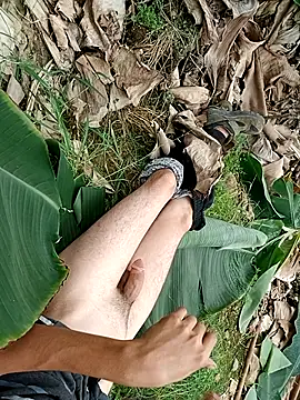 Snapshot of Sikici0734 chatting on October 25, 10:12 am Sikici0734 online show from October 25, 10:12 am