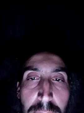 Snapshot of Sikici0734 chatting on October 26, 8:26 pm Sikici0734 online show from October 26, 8:26 pm