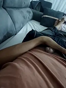 Snapshot of Sikici0734 chatting on October 28, 10:45 pm Sikici0734 online show from October 28, 10:45 pm