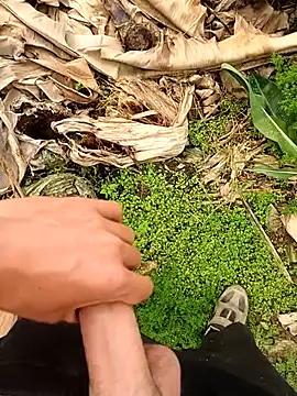 Snapshot of Sikici0734 chatting on November 6, 9:43 am Sikici0734 online show from November 6, 9:43 am