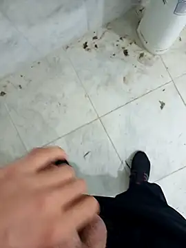 Snapshot of Sikici0734 chatting on November 11, 8:42 pm Sikici0734 online show from November 11, 8:42 pm