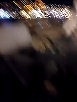 Snapshot of Sikici0734 chatting on November 15, 6:26 pm Sikici0734 online show from November 15, 6:26 pm