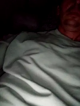 Snapshot of Sikici0734 chatting on November 23, 11:37 pm Sikici0734 online show from November 23, 11:37 pm