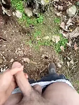 Snapshot of Sikici0734 chatting on November 29, 10:29 am Sikici0734 online show from November 29, 10:29 am