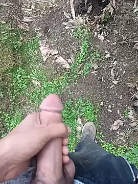 Snapshot of Sikici0734 chatting on November 30, 9:24 am Sikici0734 online show from November 30, 9:24 am