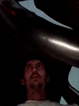 Snapshot of Sikici0734 chatting on December 2, 4:18 am Sikici0734 online show from December 2, 4:18 am