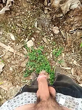 Snapshot of Sikici0734 chatting on December 3, 10:46 am Sikici0734 online show from December 3, 10:46 am