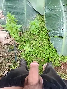 Snapshot of Sikici0734 chatting on December 4, 7:06 am Sikici0734 online show from December 4, 7:06 am