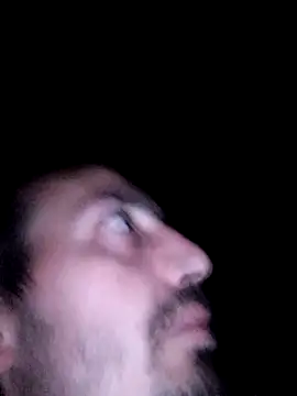 Snapshot of Sikici0734 chatting on December 14, 7:51 pm Sikici0734 online show from December 14, 7:51 pm