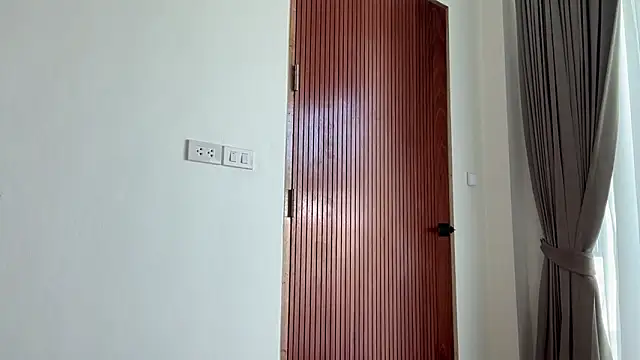 yourlittlesunrise  online show from March 14, 7:14 am