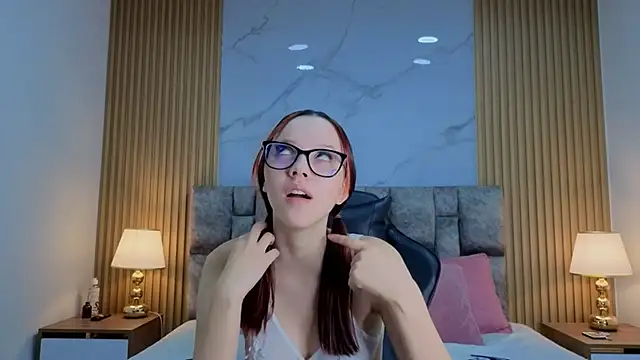 angel  kiss online show from March 8, 2:43 pm