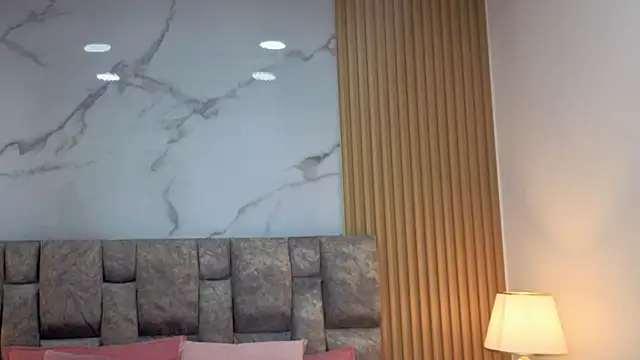 angel  kiss online show from April 14, 11:38 am