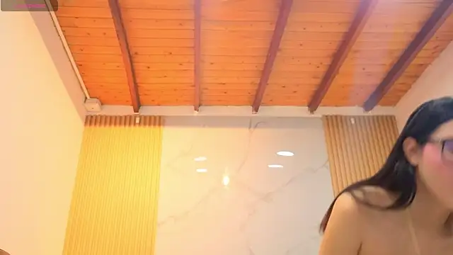 angel  kiss online show from April 18, 11:58 am