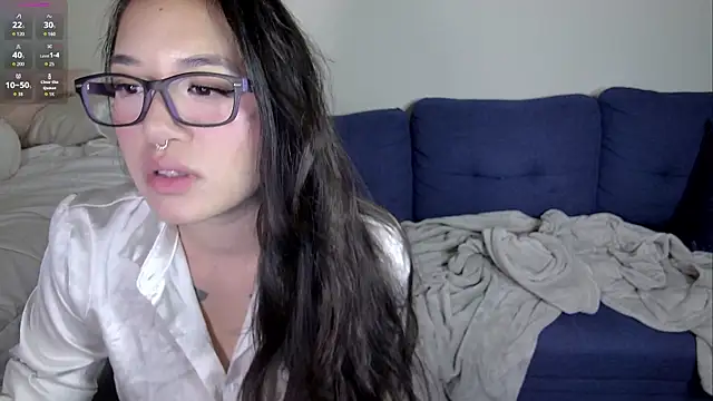 Snapshot of kittykatkathy chatting on November 13, 4:06 pm kittykatkathy online show from November 13, 4:06 pm