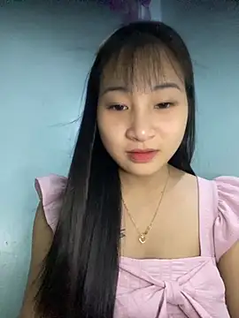 banlinh004 online show from October 4, 2:04 pm