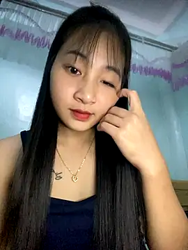 banlinh004 online show from October 10, 2:27 pm