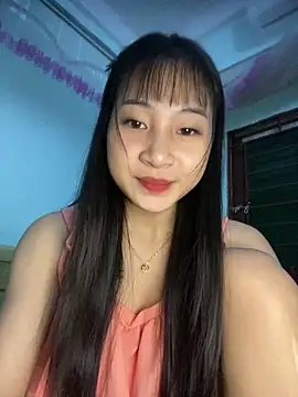 banlinh004 online show from October 26, 3:29 pm