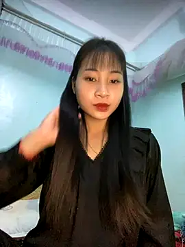 banlinh004 online show from November 12, 5:19 am
