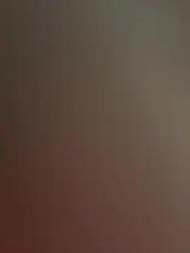 ValeStone online show from November 30, 5:39 pm