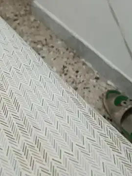 Lucastra98 online show from November 5, 8:14 am