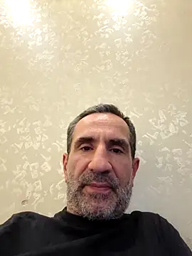 hakannazli online show from October 12, 3:33 pm