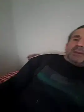 hakannazli online show from October 24, 2:35 pm