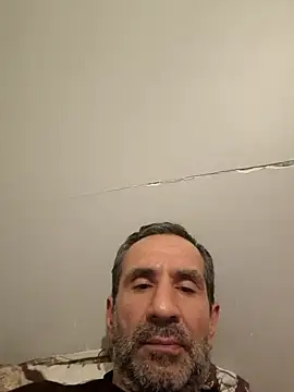 hakannazli online show from October 26, 11:09 pm