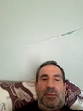 hakannazli online show from November 3, 9:54 am