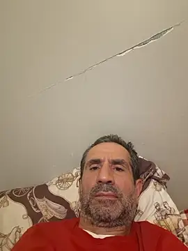 hakannazli online show from November 4, 3:44 pm