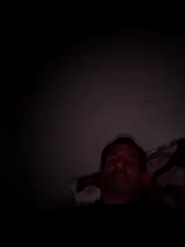 hakannazli online show from November 6, 2:23 am