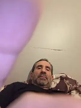 hakannazli online show from November 6, 4:08 pm