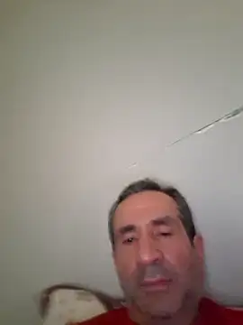 hakannazli online show from November 9, 1:53 pm