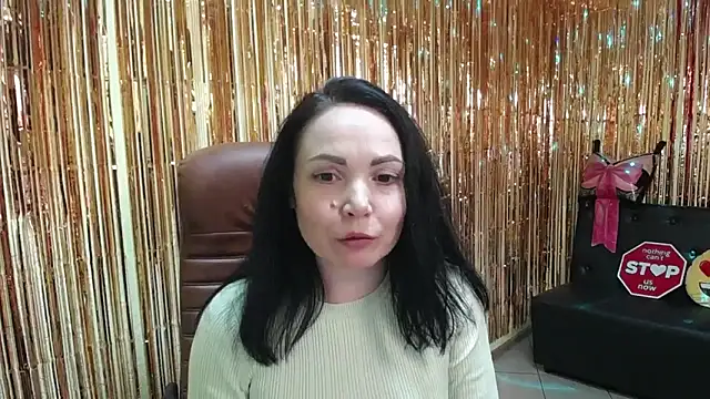 Snapshot of JosefinaWelpo chatting on October 7, 3:20 pm JosefinaWelpo online show from October 7, 3:20 pm