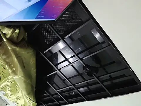 TeaseNPlease 13 online show from November 10, 1:43 pm