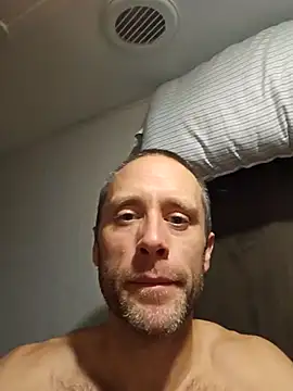 mcxxx87 online show from October 26, 8:31 am