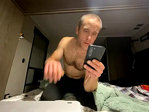 mcxxx87 online show from November 2, 2:36 am