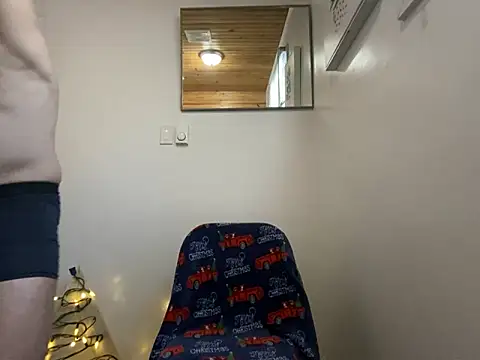 mcxxx87 online show from December 17, 3:51 pm