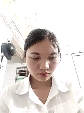 Mit-thi123 online show from October 27, 10:03 pm