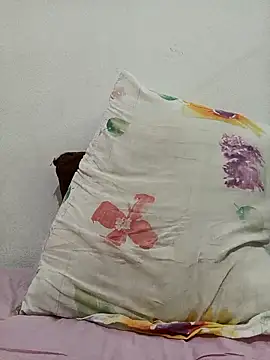 Snapshot of felipinho000777 chatting on October 25, 12:51 am felipinho000777 online show from October 25, 12:51 am