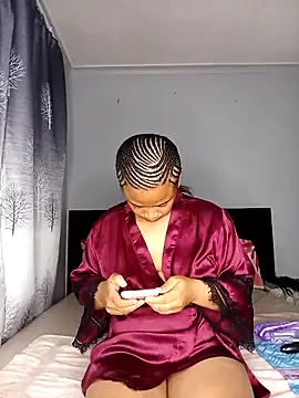 Snapshot of Sultrytits6 chatting on October 26, 8:04 pm Sultrytits6 online show from October 26, 8:04 pm