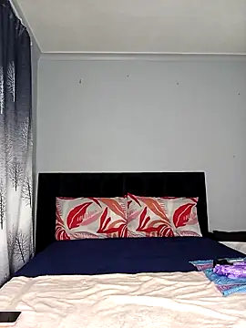 Snapshot of Sultrytits6 chatting on October 29, 7:59 pm Sultrytits6 online show from October 29, 7:59 pm