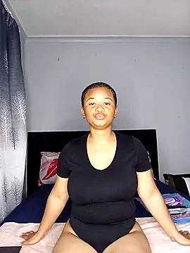 Snapshot of Sultrytits6 chatting on October 30, 9:15 pm Sultrytits6 online show from October 30, 9:15 pm