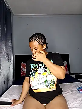 Snapshot of Sultrytits6 chatting on November 1, 5:59 pm Sultrytits6 online show from November 1, 5:59 pm