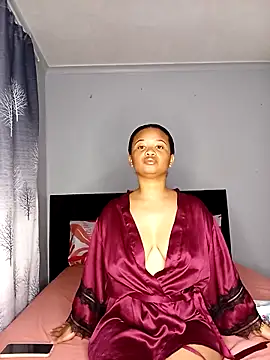 Snapshot of Sultrytits6 chatting on November 8, 6:51 pm Sultrytits6 online show from November 8, 6:51 pm