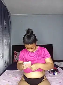 Snapshot of Sultrytits6 chatting on November 13, 7:02 pm Sultrytits6 online show from November 13, 7:02 pm