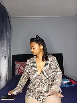 Snapshot of Sultrytits6 chatting on November 16, 10:26 pm Sultrytits6 online show from November 16, 10:26 pm