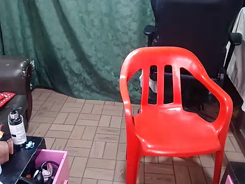 Snapshot of Jasmin_ferht2 chatting on October 25, 6:57 pm Jasmin ferht2 online show from October 25, 6:57 pm