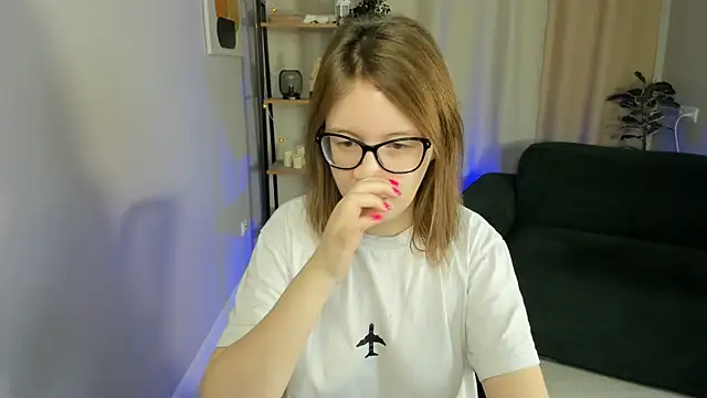 arizzzona online show from October 10, 5:39 am